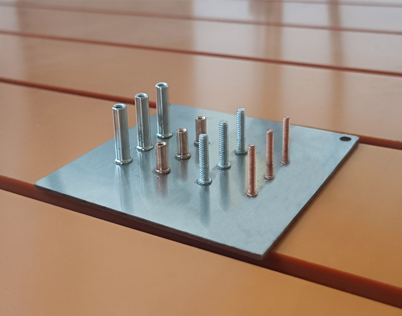 多功能焊接操作平臺 RC-CHP-2312