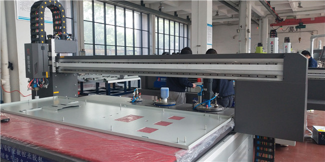 1587630149948689.jpg 微信圖片_20200423110630.jpg